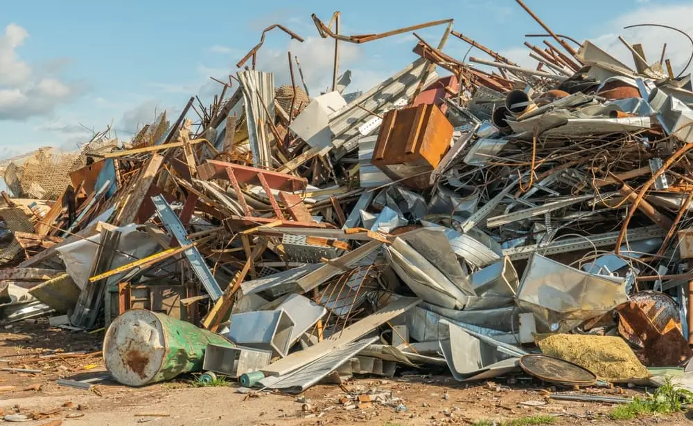 شراء سكراب بالمدينة شراء سكراب بالمدينة