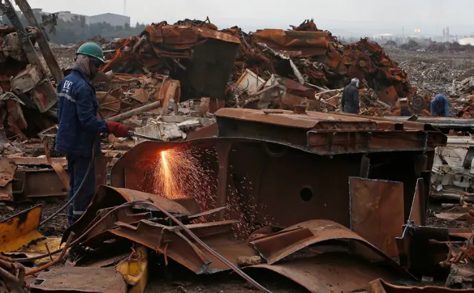 شراء سكراب المدينة المنورة شراء سكراب المدينة المنورة