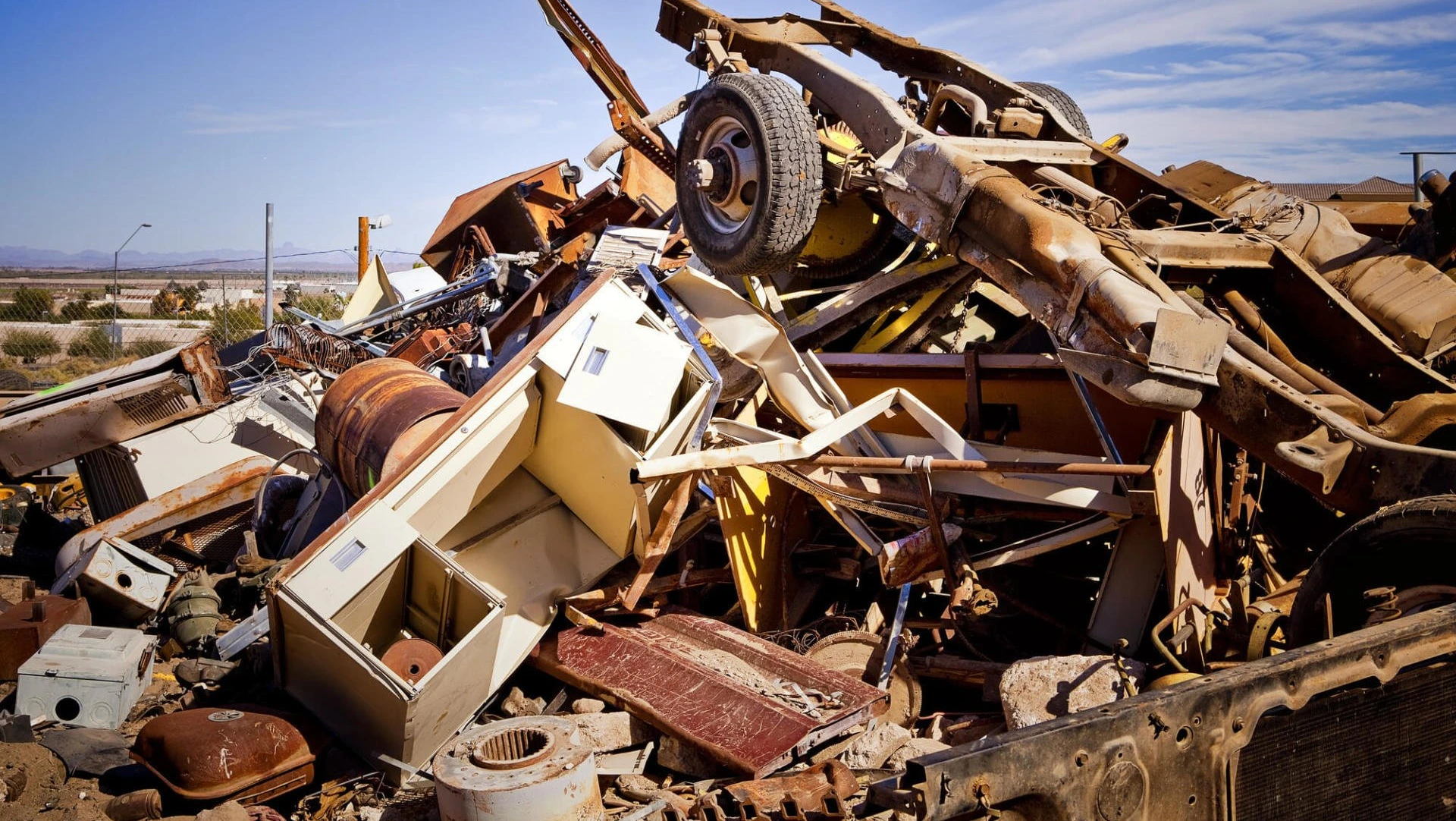 شراء نحاس خردة حديد شراء نحاس خردة حديد